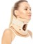 Orx-B 208 - Orlex Trakeostomili Phıladelphıa Boyunluk 2