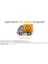 Orx-B 208 - Orlex Trakeostomili Phıladelphıa Boyunluk 5