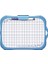 KR971418 Mini Yazı Tahtası 1