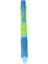 Easy Writer Versatil Kalem 0.7 mm 1