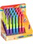 Easy Writer Versatil Kalem 0.7 mm 2