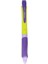 Easy Writer Versatil Kalem 0.7 mm 1