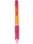 Easy Writer Versatil Kalem 0.7 mm 1