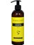 Argan Oil Collection Şampuan 473 ml 1