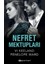 Nefret Mektupları - Vi Keeland-Penelope Ward 1