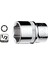 Ceta 1/2" 6 Köşe Lokma Anah 19 MM-C22 H19 401037 1