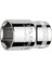Ceta 1/2" 6 Köşe Lokma Anah. 14 MM-C22 H14 401028 1