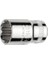 Ceta 1/2" 12 Köşe Lokma Anahtar 17 MM-C22 B17 1