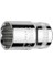 Ceta 1/2" 12 Köşe Lokma Anahtar 15 MM-C22 B15 1