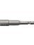 Ceta BT/0742 Manyetik Somun Tutucu Lokma 7*42 mm 1