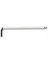 Ceta 903 Topbaşlı L Allen Anahtar/uzun 3*130 mm 1