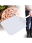 Alüminyum Pizza Küreği 92 cm. 2