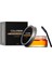 Kaş Şekillendirici ve Sabitleyici Wax 50 ml 1