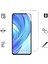Oppo A54 Ekran Koruyucu Glass Temperli Cam 2