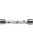 Ceta B27-2123 Kovan Iki Ağız Anh. (Dövme) 21*23 mm 1