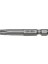 Ceta 1/4" Torx Bits Uç/uzun T20*50 mm CB-826 1