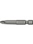 Ceta 1/4" Yıldız Bits Uç Ph1*50 Mm-Cb 491 1