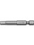 Ceta 1/4" Allen Uçlu Bits/uzun 3*50 Mm-Cb 1930 1