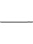 Ceta 1/4" Yıldız Bits Uç PH2*150 Mm-Cb 1522 1