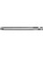 Ceta 1/4" Yıldız Bits Uç PH3*110 Mm-Cb 1103 1