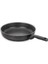 Granit Indüksiyonlu Tava 24 cm A1844 Ornella 1
