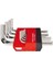 Ceta Allen Anahtar/kısa 9*106 L/9 1