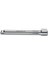 Ceta 1/2'' Uzatma Kolu 125 MM-C21 74 401070 1