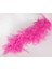 Otriş Tüy 2MT(60GR) Pembe Pk:1 1