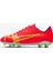 CV0823-600 Jr Vapor 14 Club Fg/mg Çocuk Futbol Ayakkabı 1