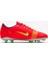 CV0823-600 Jr Vapor 14 Club Fg/mg Çocuk Futbol Ayakkabı 5