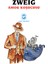 Amok Koşucusu - Stefan Zweig 1