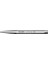 Ceta Konik Pim Zımba 5*120 L30-5 1