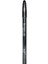 Eyeliner Pencil 1