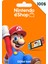 Eshop Card 100 Usd Gift Card 1