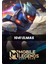 Mobile Legends 1041 Elmas 1