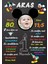 1 Yaş Anı Panosu Afiş,karşılama Panosu Branda Minnie Mouse HDTS1003 1