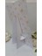 1 Yaş Anı Panosu Afiş,karşılama Panosu Branda Minnie Mouse HDTS1003 4