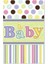 Masa Örtüsü Baby (Tıny Bundle) 137X259 Pk:1 1