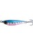 Jack Eye FS410 28 gr Jig Colour:3 1