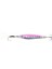 Jack Eye FS412 20 gr Jig Colour:1 1