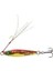 Fs 414 Jack Eye Fınder Mını 3gr Jig No:4 1