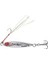 Fs 414 Jack Eye Fınder Mını 3gr Jig No:5 1