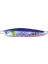Umıko 9 cm 4 gr Jig Colour:3 1