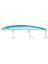 Long Minnow 16CM 160SLM S.balık 160/012 1