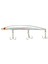 Long Minnow 12,5 CM-012 Sahte Balık 1