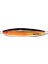 Umıko 9 cm 4 gr Jig Colour:9 1