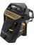 3X360 Fatmax Trident Çizgi Lazer - Kırmızı 1