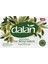 Banyo Sabunu Doğal Zeytinyağlı 2 x 600 gr 2