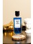 Blue De Label 55 ml Edp Erkek Parfüm 2