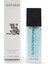 Sexys 15 ml Edp Erkek Parfüm 1